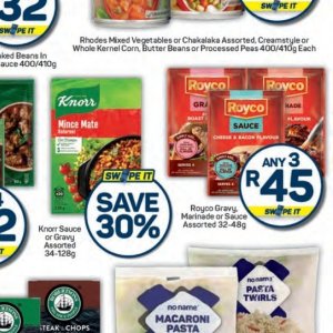 Cheese at Pick n Pay Hyper