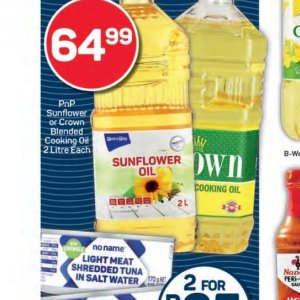   at Pick n Pay Hyper
