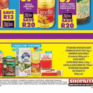 Coffee nescafe  at Shoprite