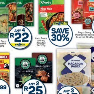   at Pick n Pay Hyper