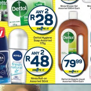   at Pick n Pay Hyper