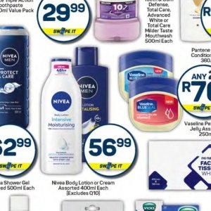   at Pick n Pay Hyper
