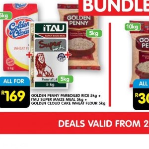 Cake at Shoprite