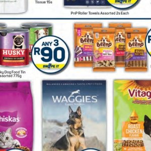 Shower gel nivea  at Pick n Pay Hyper