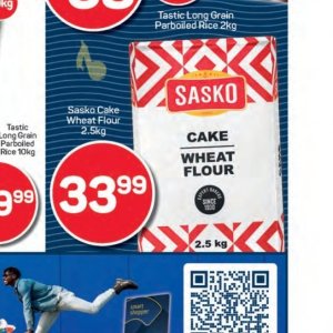 Cake at Pick n Pay Hyper