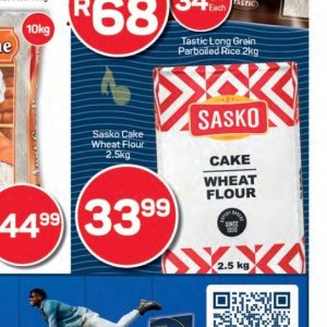 Cake at Pick n Pay Hyper