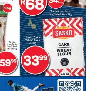 Cake at Pick n Pay Hyper