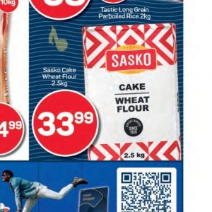 Cake at Pick n Pay Hyper