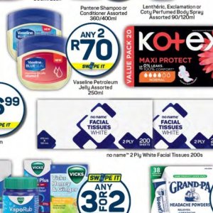 Jelly at Pick n Pay Hyper