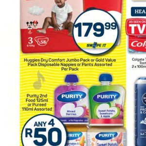   at Pick n Pay Hyper
