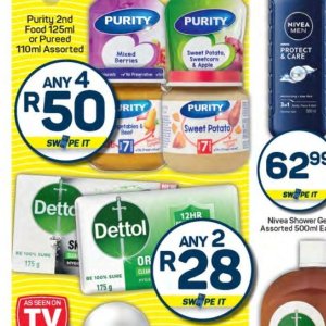 Beef at Pick n Pay Hyper