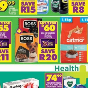Soap dove  at Shoprite