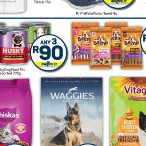 Shower gel nivea  at Pick n Pay Hyper