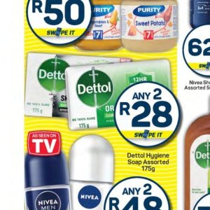   at Pick n Pay Hyper