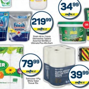   at Pick n Pay Hyper