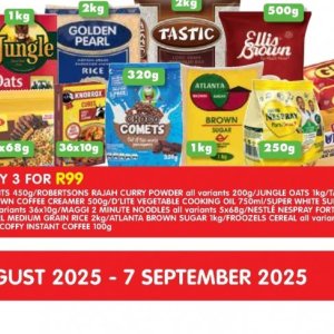 Olive oil at Spar