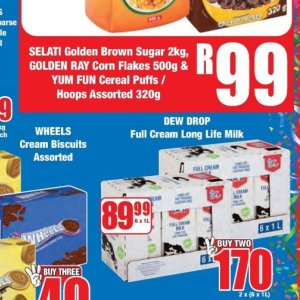   at Boxer Superstores