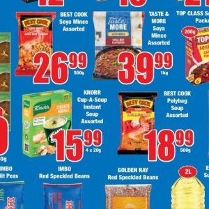   at Boxer Superstores