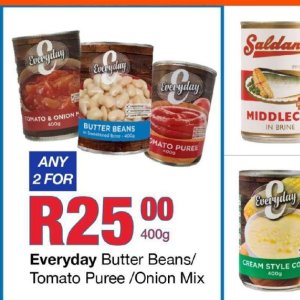 Onion at Take n Pay