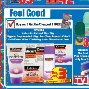 Toner at Boxer Superstores