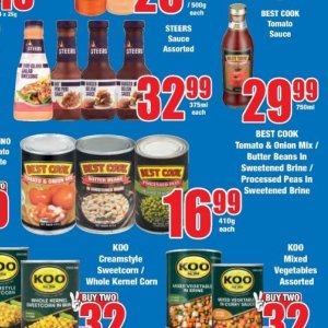 Onion at Boxer Superstores