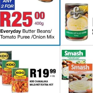 Onion at Take n Pay