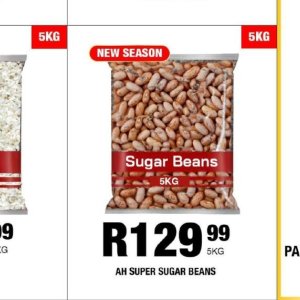 Coffee nescafe  at Take n Pay