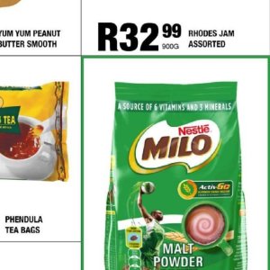 Vitamins at Take n Pay