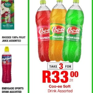 Pineapple at Take n Pay