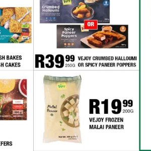Coffee nescafe  at Take n Pay