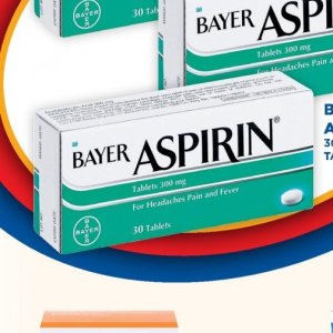   at Link Pharmacy