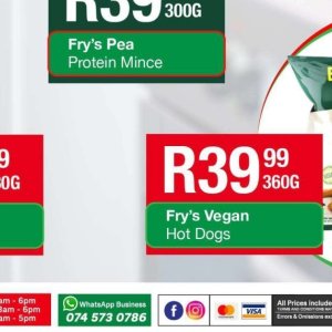 Coffee nescafe  at Take n Pay