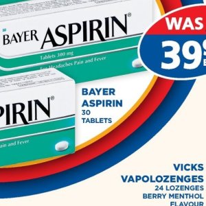   at Link Pharmacy
