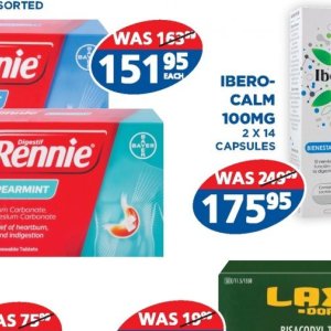   at Link Pharmacy