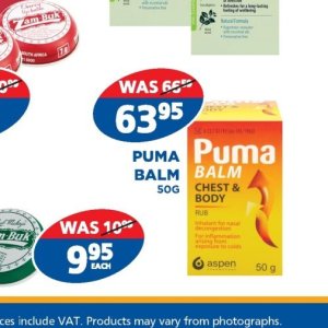   at Link Pharmacy