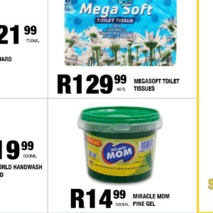 Coffee nescafe  at Take n Pay