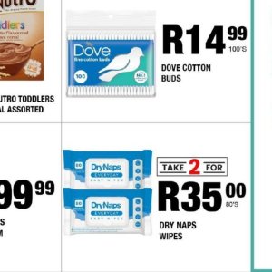 Coffee nescafe  at Take n Pay