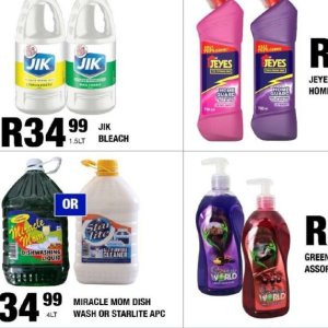 Diapers pampers  at Take n Pay