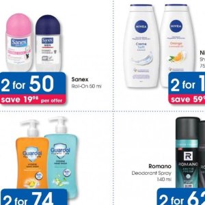   at Clicks