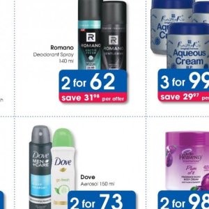   at Clicks
