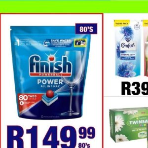   at Take n Pay