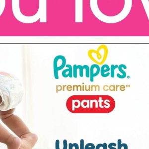   at Clicks