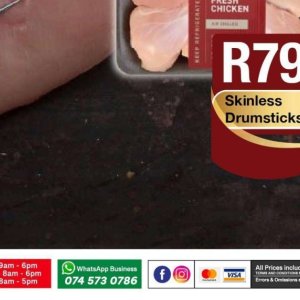Coffee nescafe  at Take n Pay