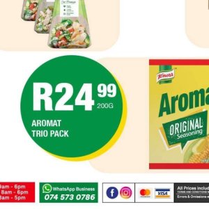 Coffee nescafe  at Take n Pay