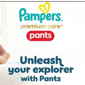 Pants at Clicks