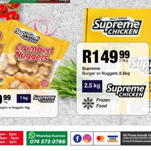 Coffee nescafe  at Take n Pay