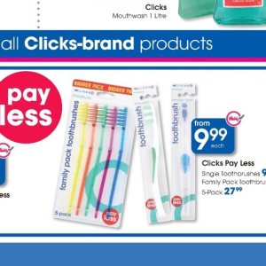Mouthwash colgate  at Clicks