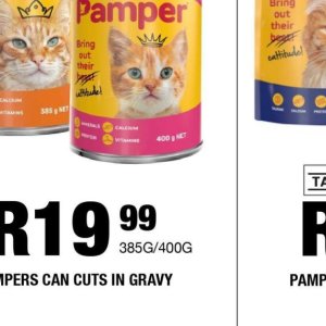 Vitamins at Take n Pay