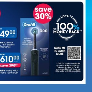   at Clicks