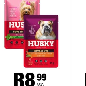 Toys at Take n Pay